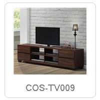 COS-TV009
